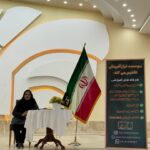 WhatsApp-Image-2022-09-10-at-14.19.21