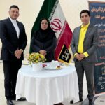 WhatsApp-Image-2022-09-10-at-14.19.24