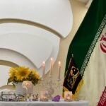 WhatsApp-Image-2022-09-10-at-14.19.25-1