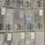 WhatsApp-Image-2022-09-10-at-14.19.25