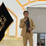 WhatsApp-Image-2022-09-10-at-14.19.26-1