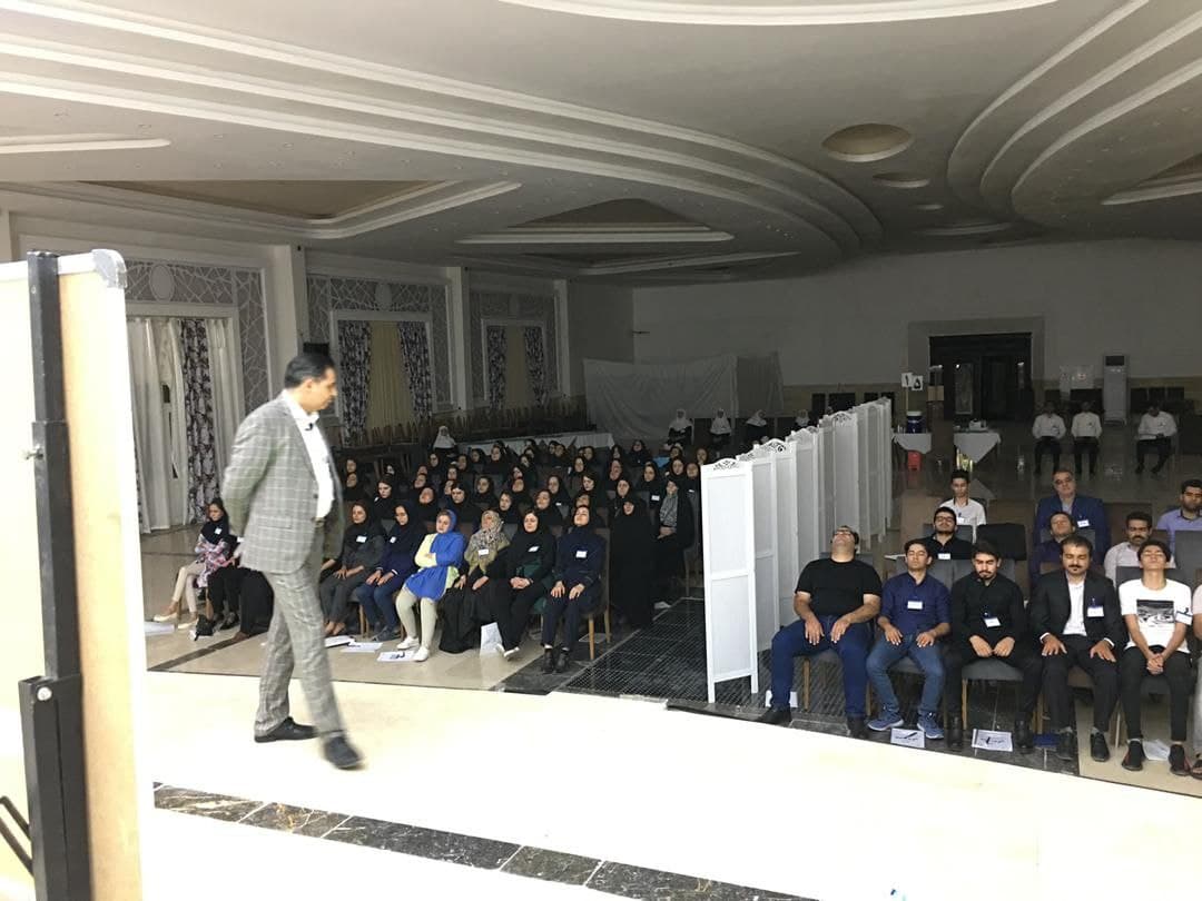 photo_2022-03-11_23-20-45