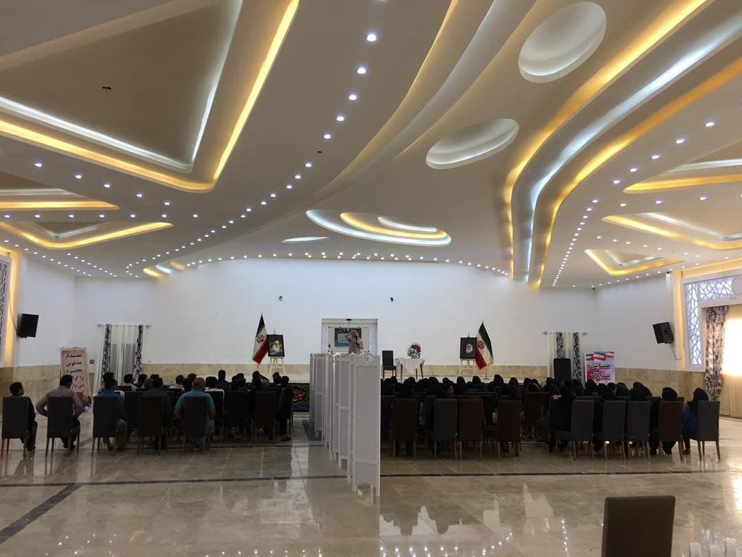 photo_2022-03-11_23-20-55-1