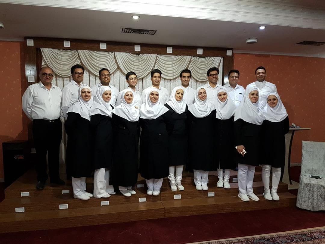 photo_2022-03-11_23-20-59