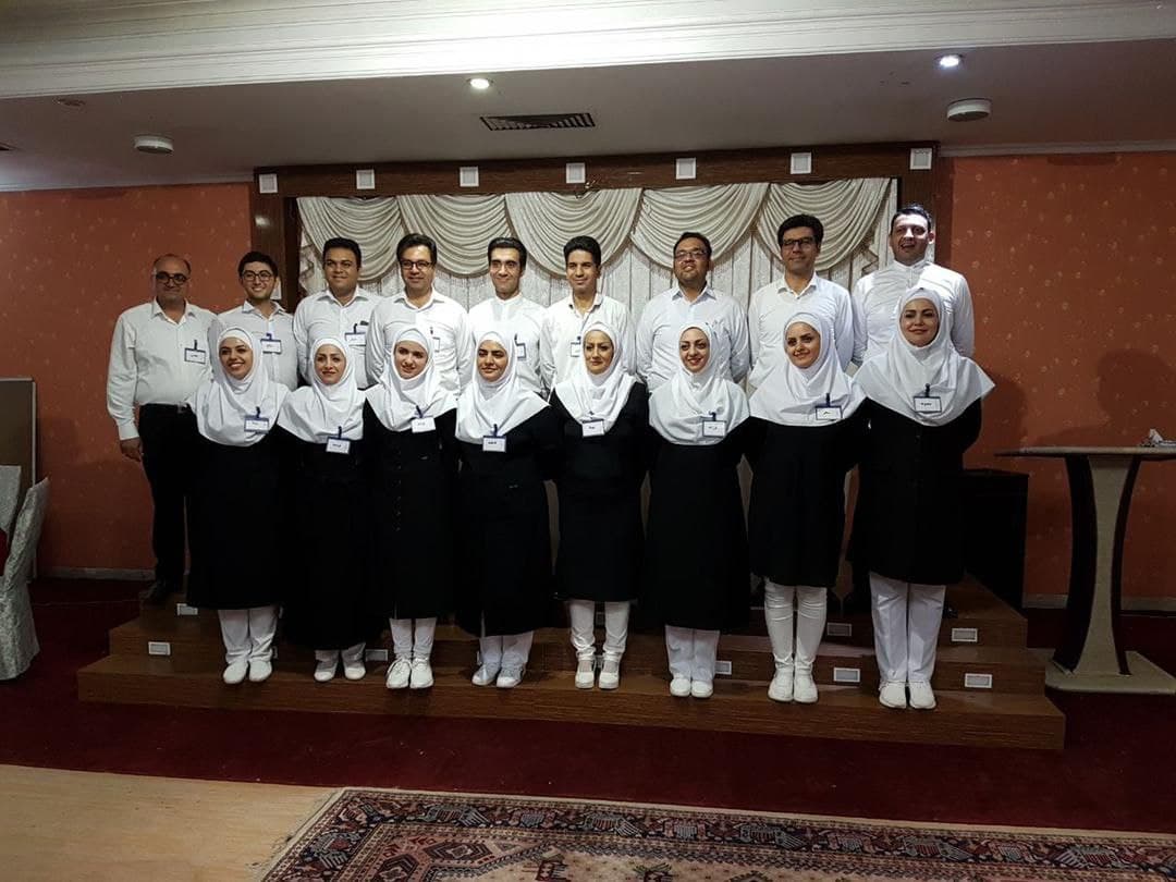 photo_2022-03-11_23-21-03