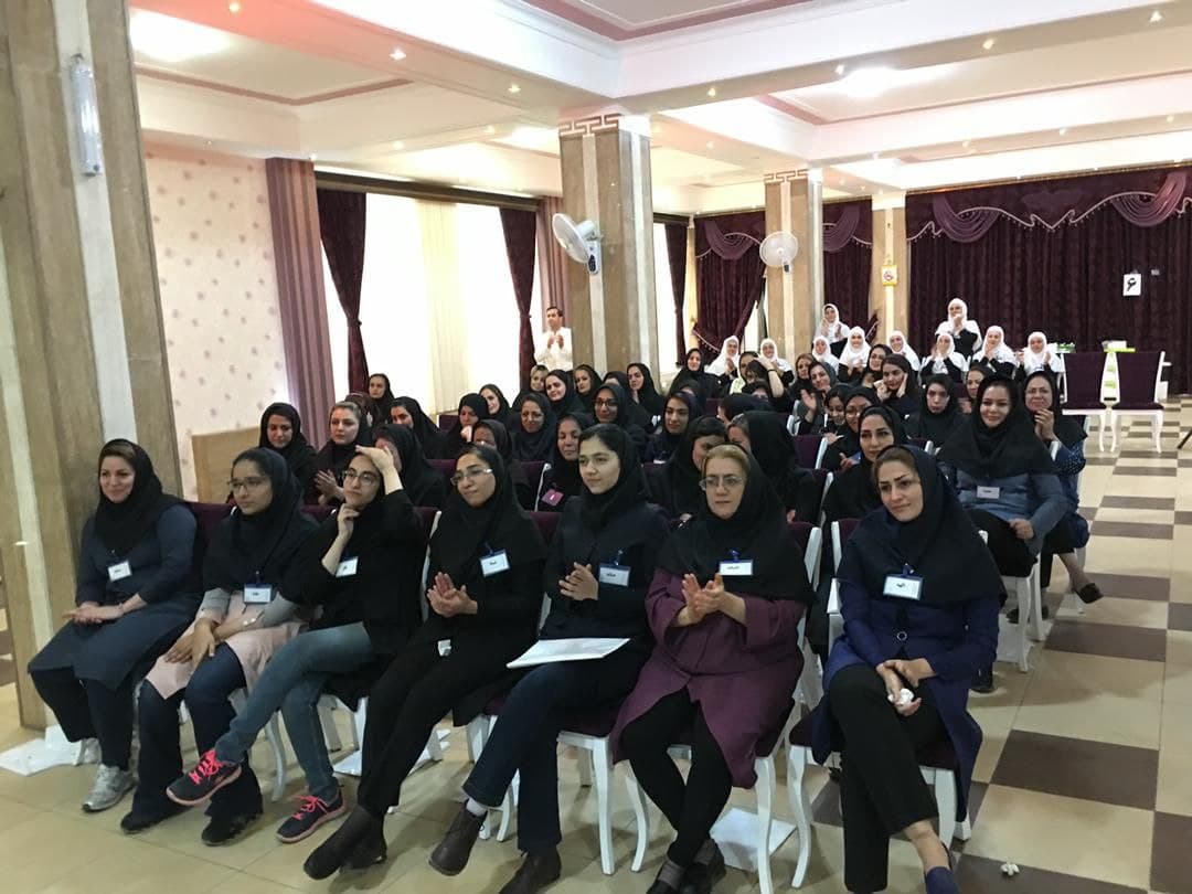 photo_2022-03-11_23-21-12