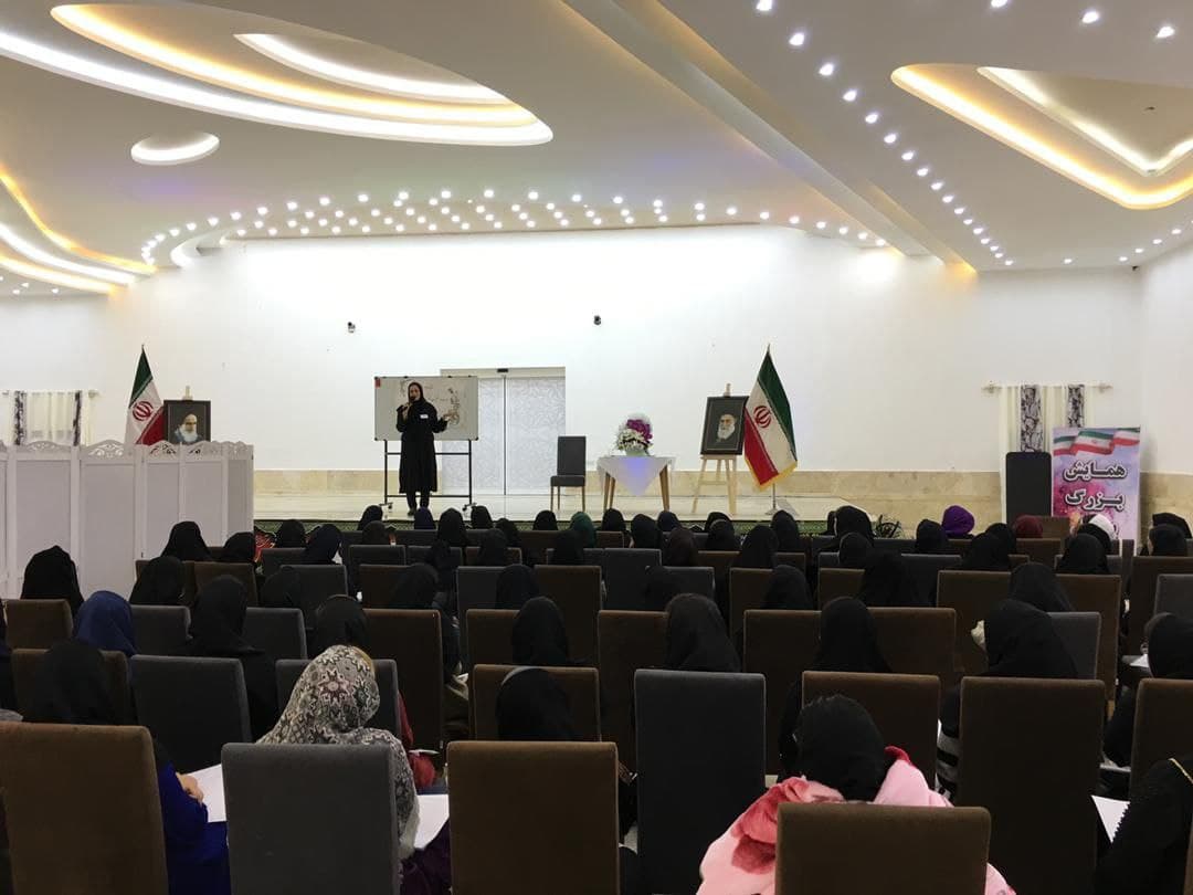 photo_2022-03-11_23-21-16